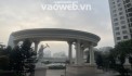 Căn hộ cạnh đại lộ đường trên cao Phạm Văn Đồng, Hà Nội. Diện tích 75 m2, thiết kế 2 phòng ngủ, 2 wc, tầng trung, view Đại lộ quảng trường La Mã.